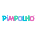 pimpolho