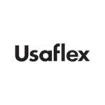 usaflex