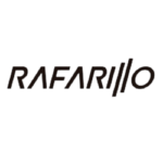 rafarillo