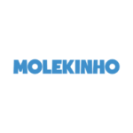 molekinho