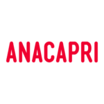 anacapri