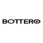 BOTTERO